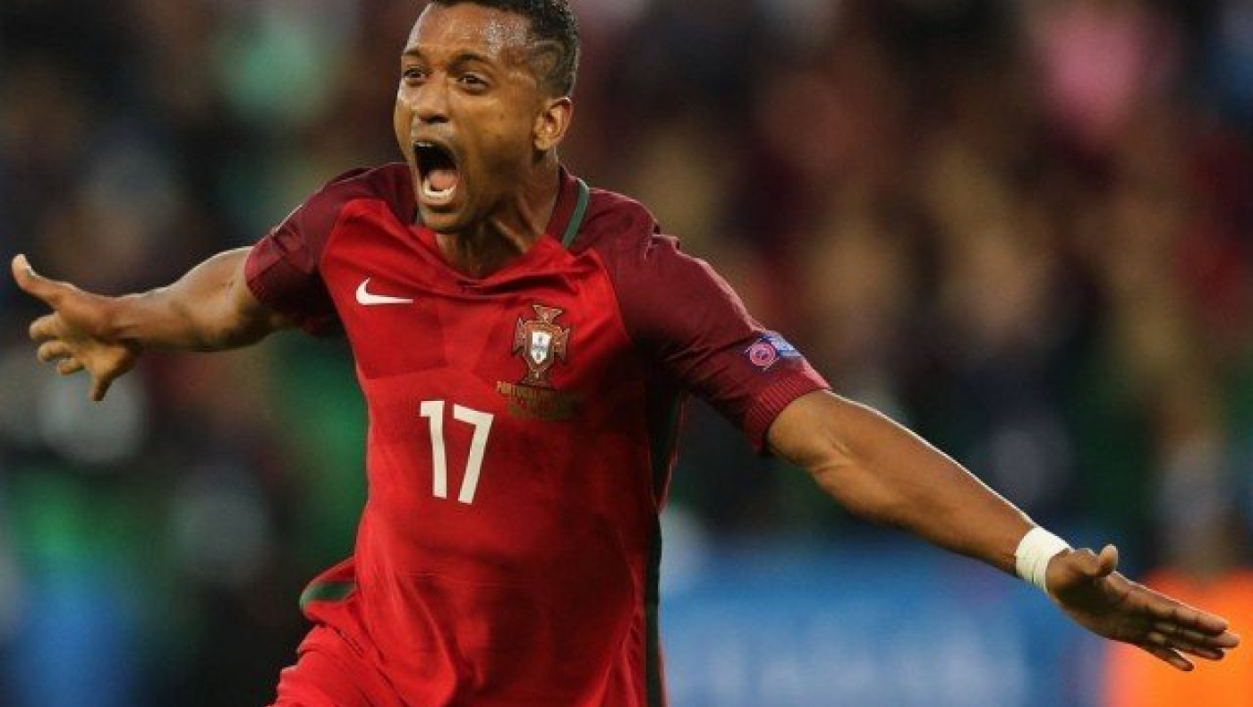 Στο Χ η Ισλανδία,  στο Χ το Μεξικό,  άσος η Πορτογαλία