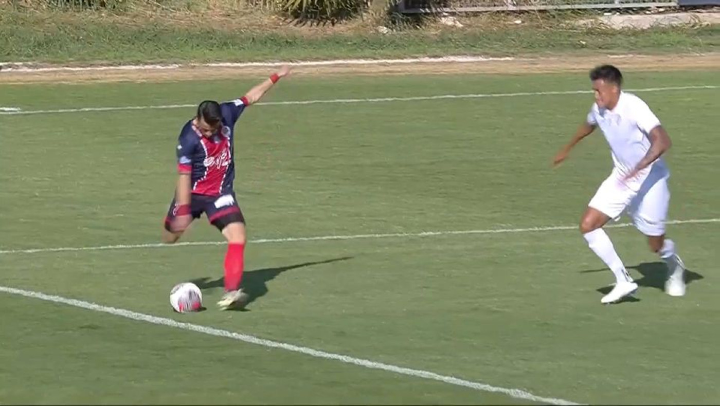 -Χ-αρακίρι στις καθυστερήσεις για τα Χανιά, σεφτέ η Ηλιούπολη