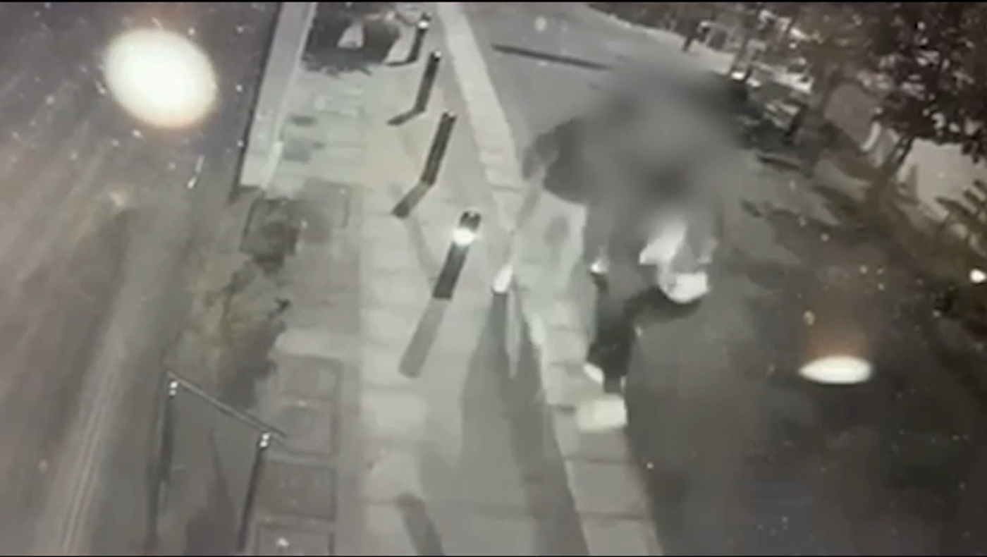 Κυψέλη: Τι ισχυρίστηκαν τα δύο αδέρφια για τη δολοφονία του 28χρονου ξαδέρφου τους