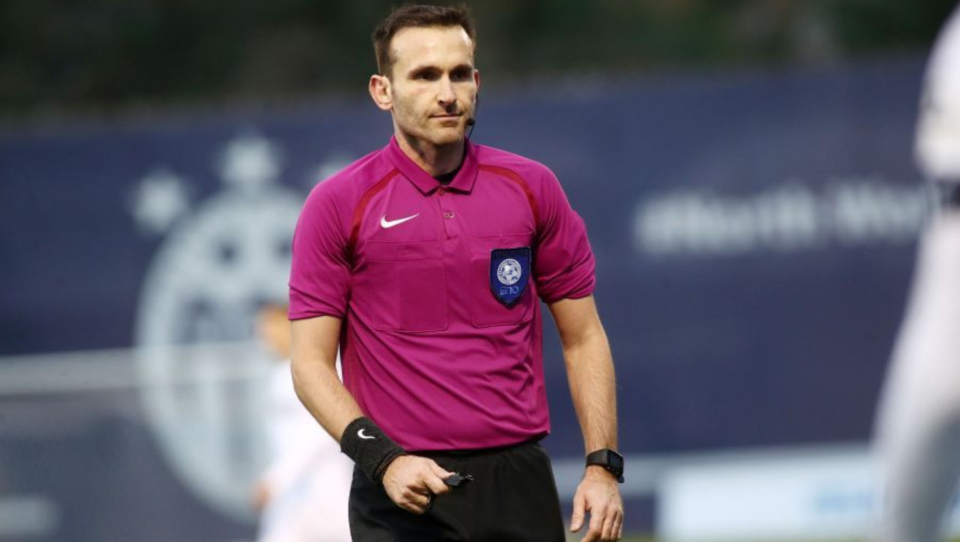 Πόσα πήραν τα... αγαπημένα παιδιά του Λανουά