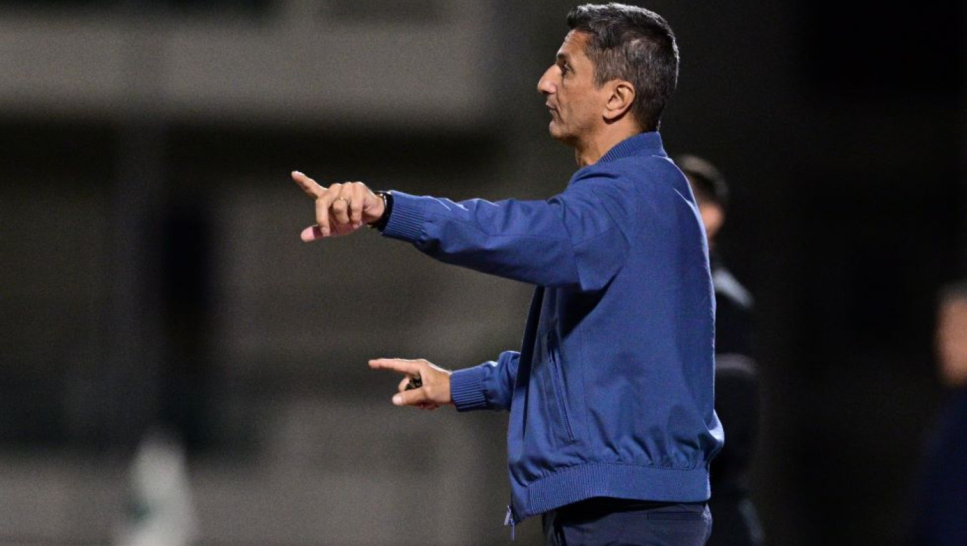 ΠΑΟΚ: Τι προκάλεσε την «έκρηξη» Λουτσέσκου μετά τον αγώνα της Λιβαδειάς