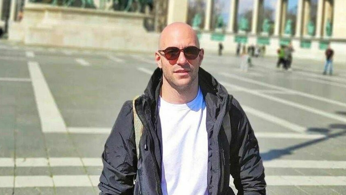 Γονείς Λυγγερίδη στη Δίκη: «Υπήρχε εκφοβισμός-Ήθελαν αίμα αστυνομικού»