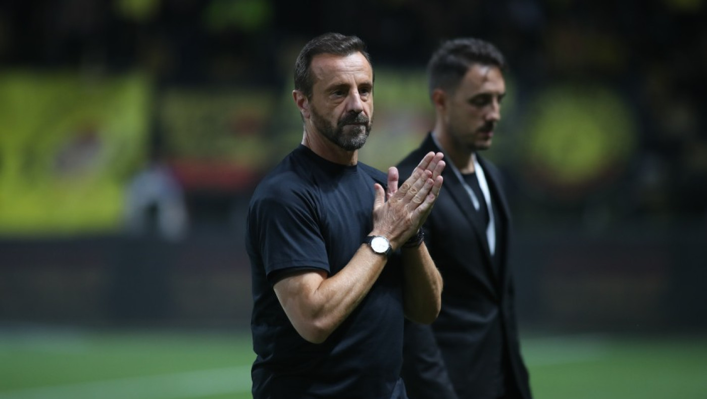 Υπογράφει ο Άκης Μάντζιος στην Εθνική Κύπρου