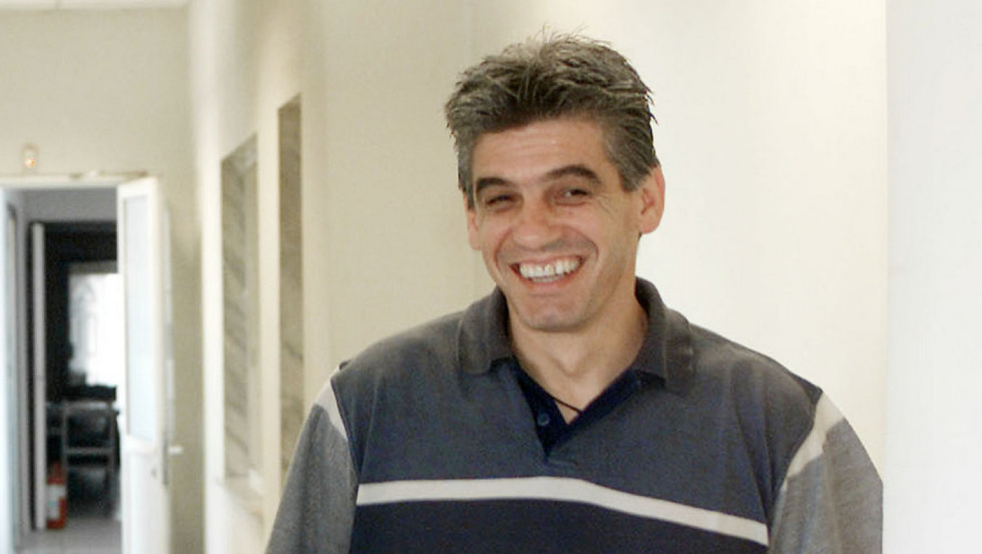 Τερζής για ΠΑΟΚ: «Παίζουμε βουβό ποδόσφαιρο, πρέπει να μιλάνε συνεχώς τερματοφύλακας και αμυντικοί»