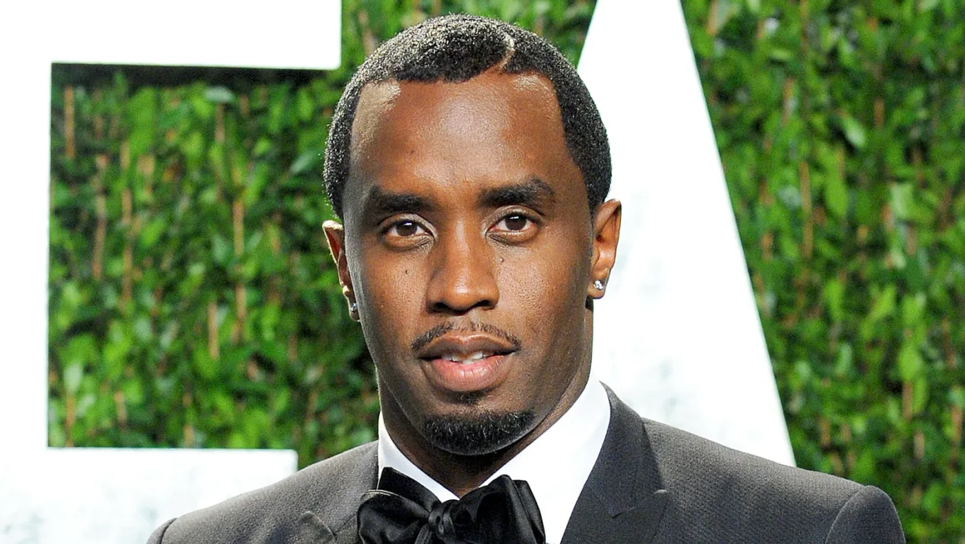 ΗΠΑ-Σκάνδαλο P Diddy: Oι 9 celebrities που τρώνε το μεγαλύτερο cancel