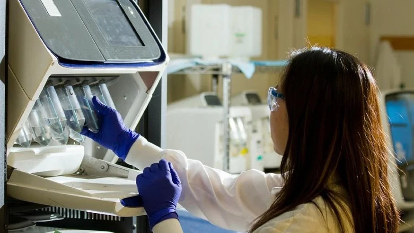 Καρκίνος: «Χτυπάει» όλο και περισσότερους νέους ανθρώπους-Τι λένε οι επιστήμονες