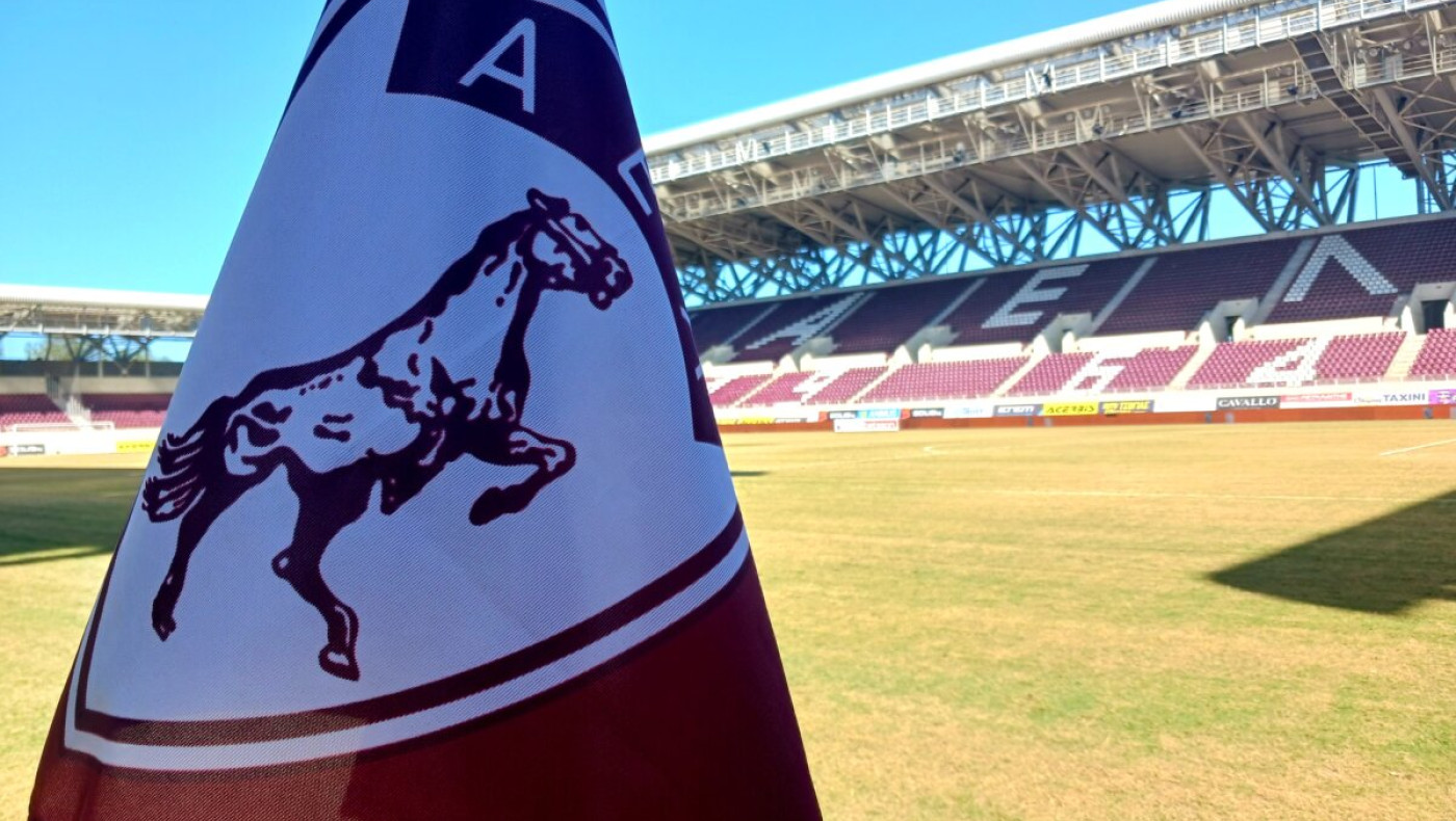 Βοσνιάδης: «Δεν είναι τελικός»