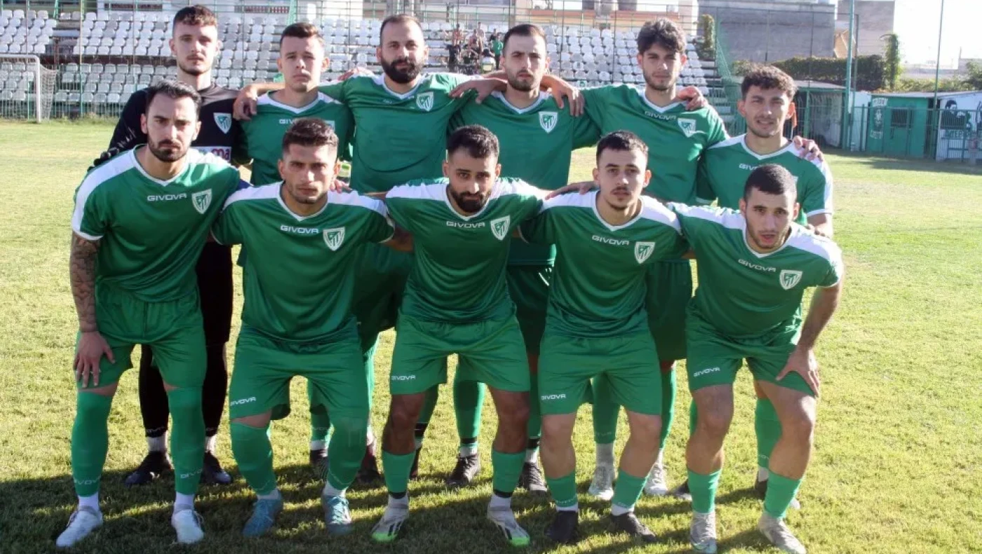 Νέος πρόεδρος στον Αγροτικό Αστέρα