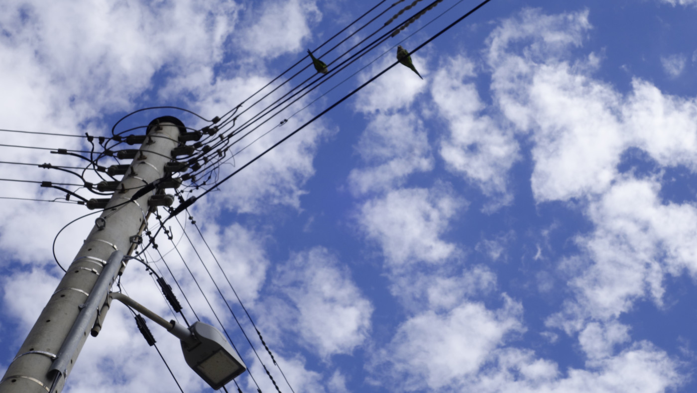 Πότε ρίχνει «αυλαία» το «πράσινο» τιμολόγιο -  Τι θα το αντικαταστήσει