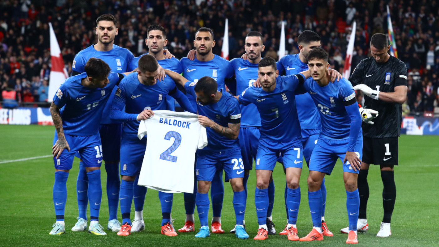 Εσύ πόσες κατάρες (με θέα) έριξες;