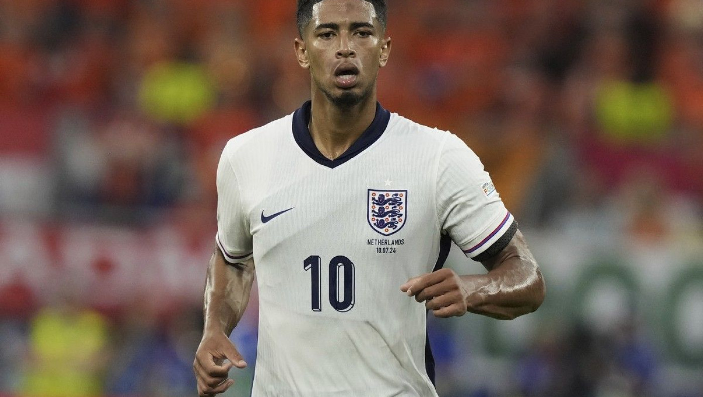 Έτσι θα παραταχθεί η Αγγλία κόντρα στην Ελλάδα