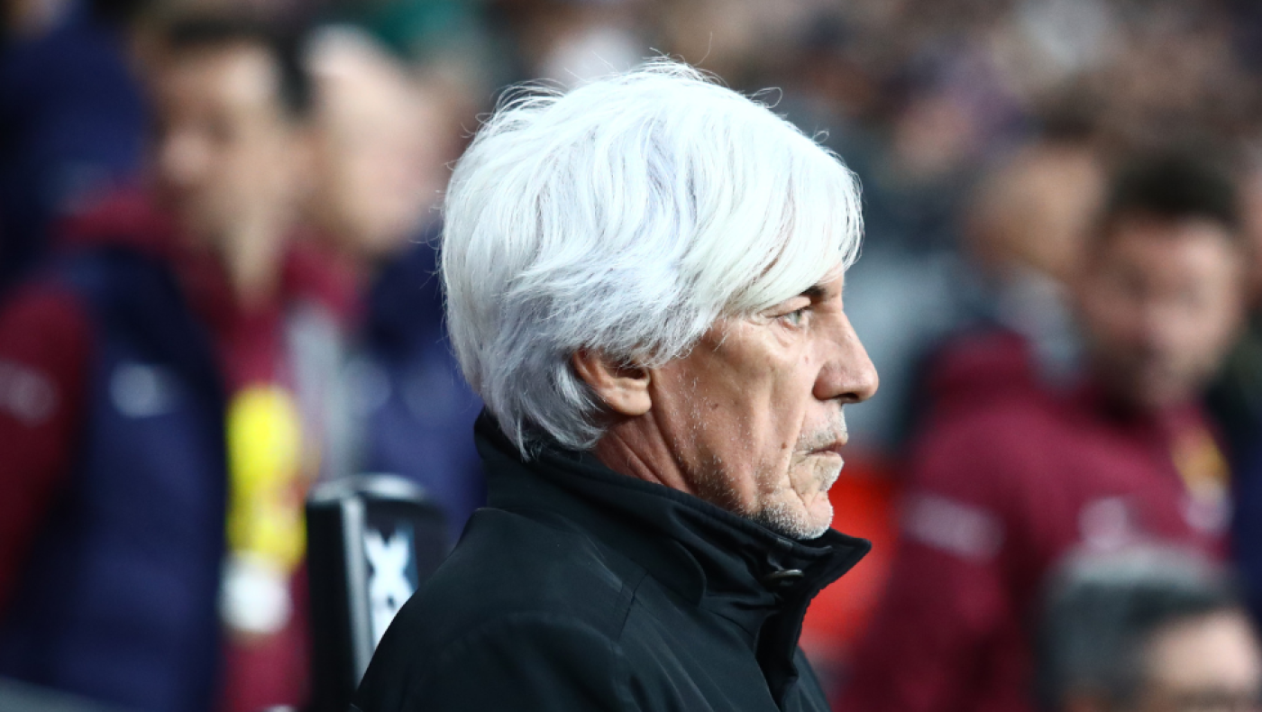 Φινλανδία, Ιρλανδία και Αγγλία έκαναν ξεχωριστό τον Γιοβάνοβιτς