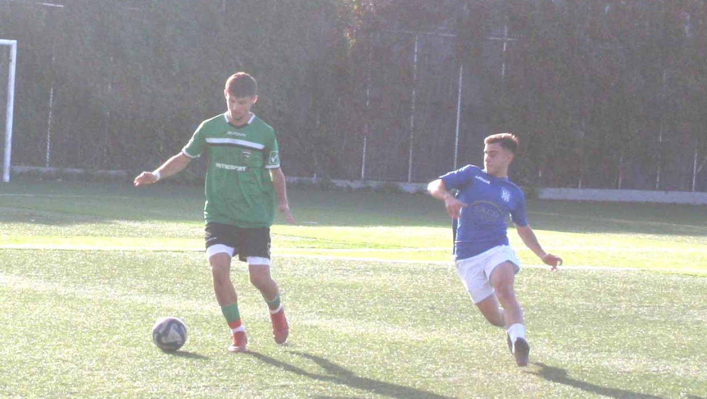 Α’ κατηγορία, 1ος όμιλος ΕΠΣΜ: Το πανόραμα της 4ης αγωνιστικής (ενδεκάδες, βαθμολογία)