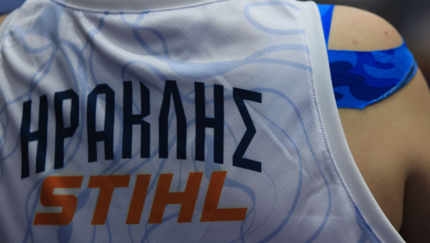 «Αυτόνομη Θύρα 10»-Μήνυμα για την πρεμιέρα των ομίλων: «Χρέος μας να γεμίσουμε τον ΝΑΟ»