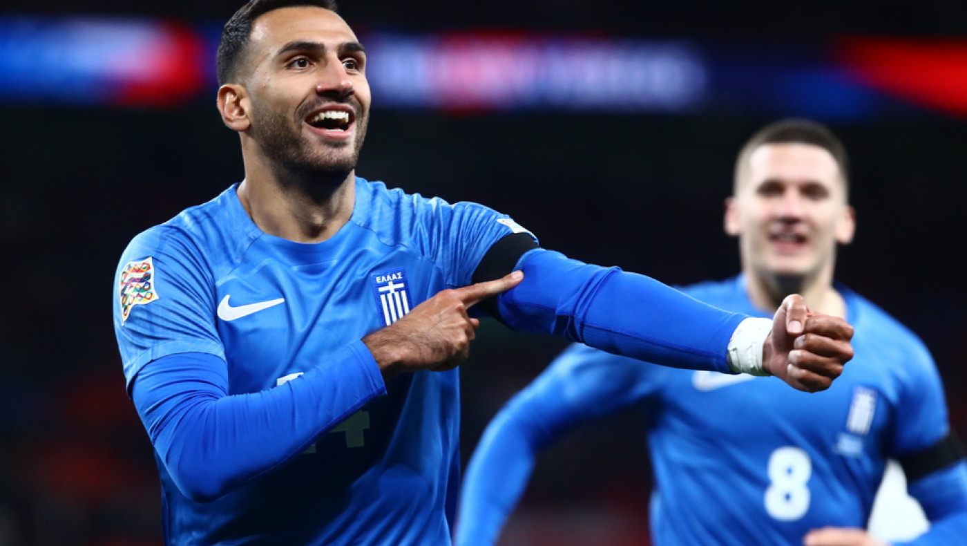 Στο «limit up» Παυλίδης και Τζόλης-Πού βρίσκεται η χρηματιστηριακή τους αξία