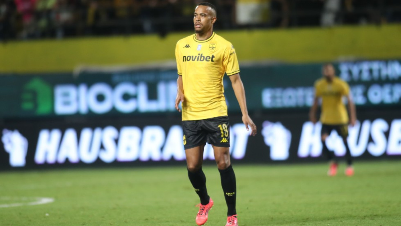 Σουηδικά ΜΜΕ: «Ακριβός για την ΑΙΚ ο Κουάισον»