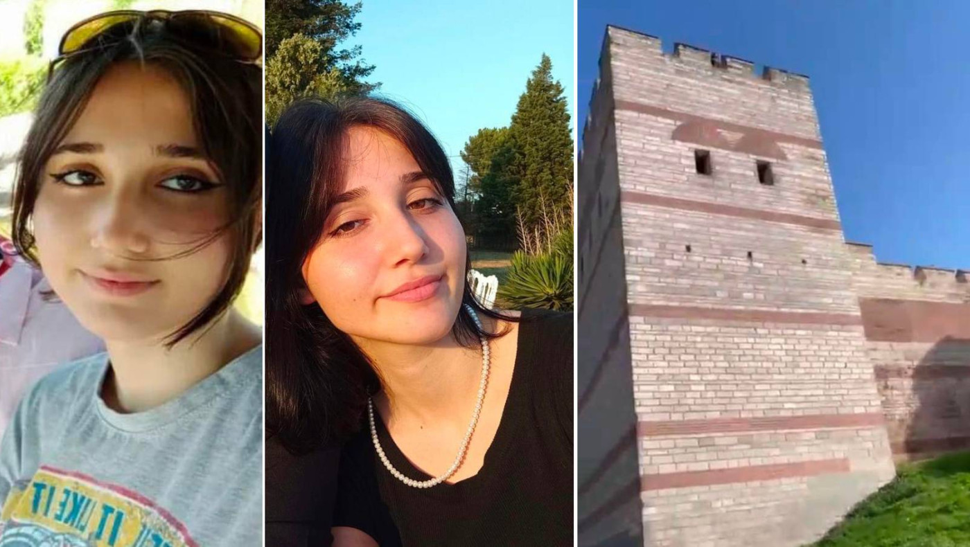 Αντιδράσεις στην Τουρκία για τις γυναικοκτονίες: Ο Ερντογάν τα έβαλε με τα... σίριαλ