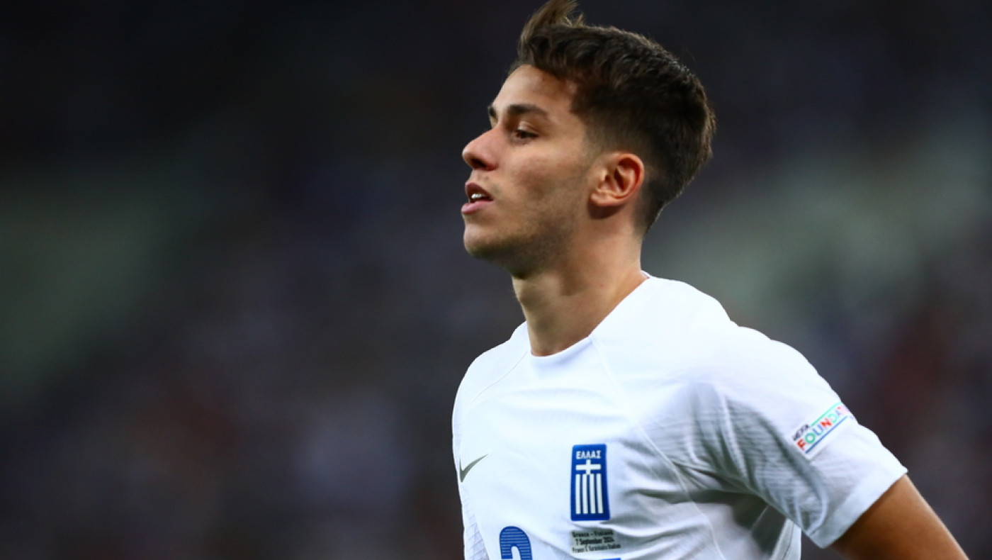 Ιβάν «πάρε» τον Βαγιαννίδη, «πέτα ψηλά» και… ταπείνωσε τους