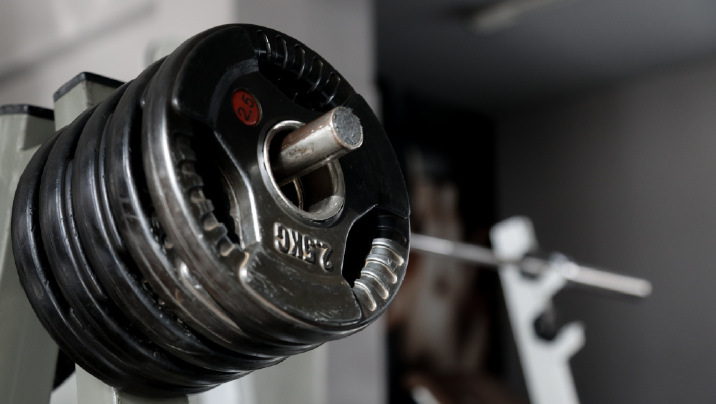 Θεσσαλονίκη: «Χειροπέδες» σε 31χρονο γυμναστή που παρενοχλούσε ανήλικη στο Ωραιόκαστρο