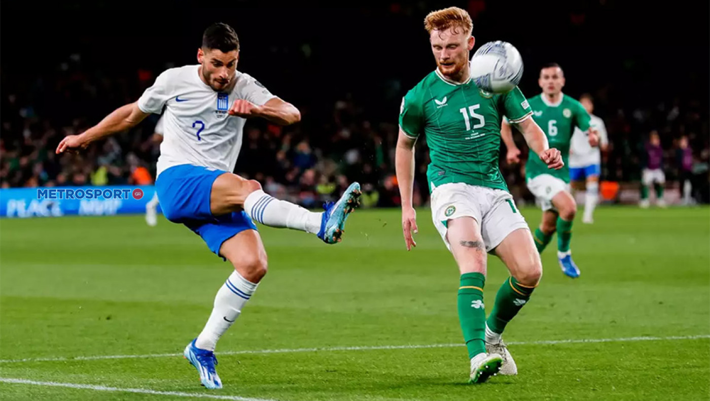 «Bookadoros»: Ο Μασούρας τους έχει… πελάτες