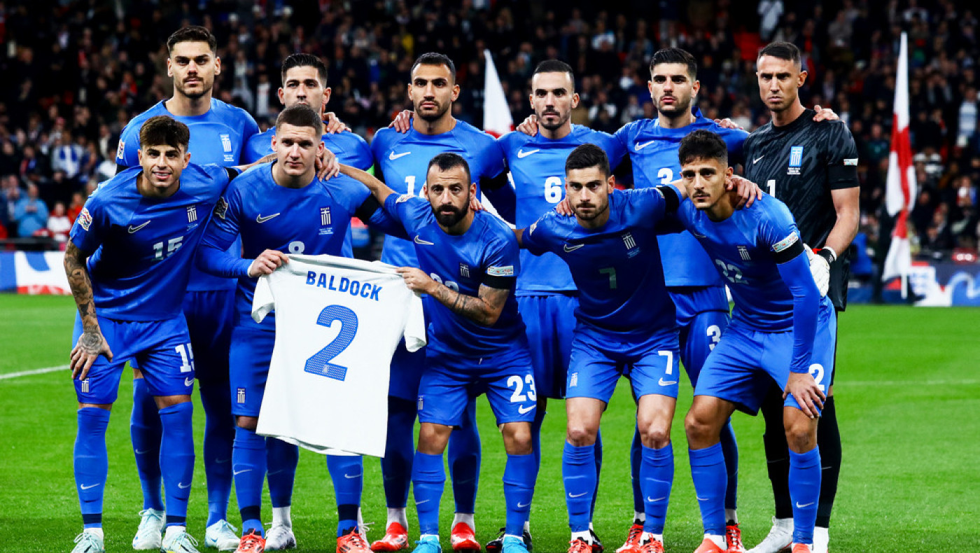 ΠΣΑΠΠ για την αγορά της Παιανίας: «Συγχαρητήρια στον Γκαγκάτση, έναρξη μίας νέας εποχής»