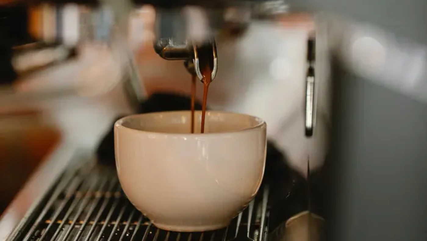 Τα επικίνδυνα φίλτρα που ανεβάζουν την χοληστερόλη