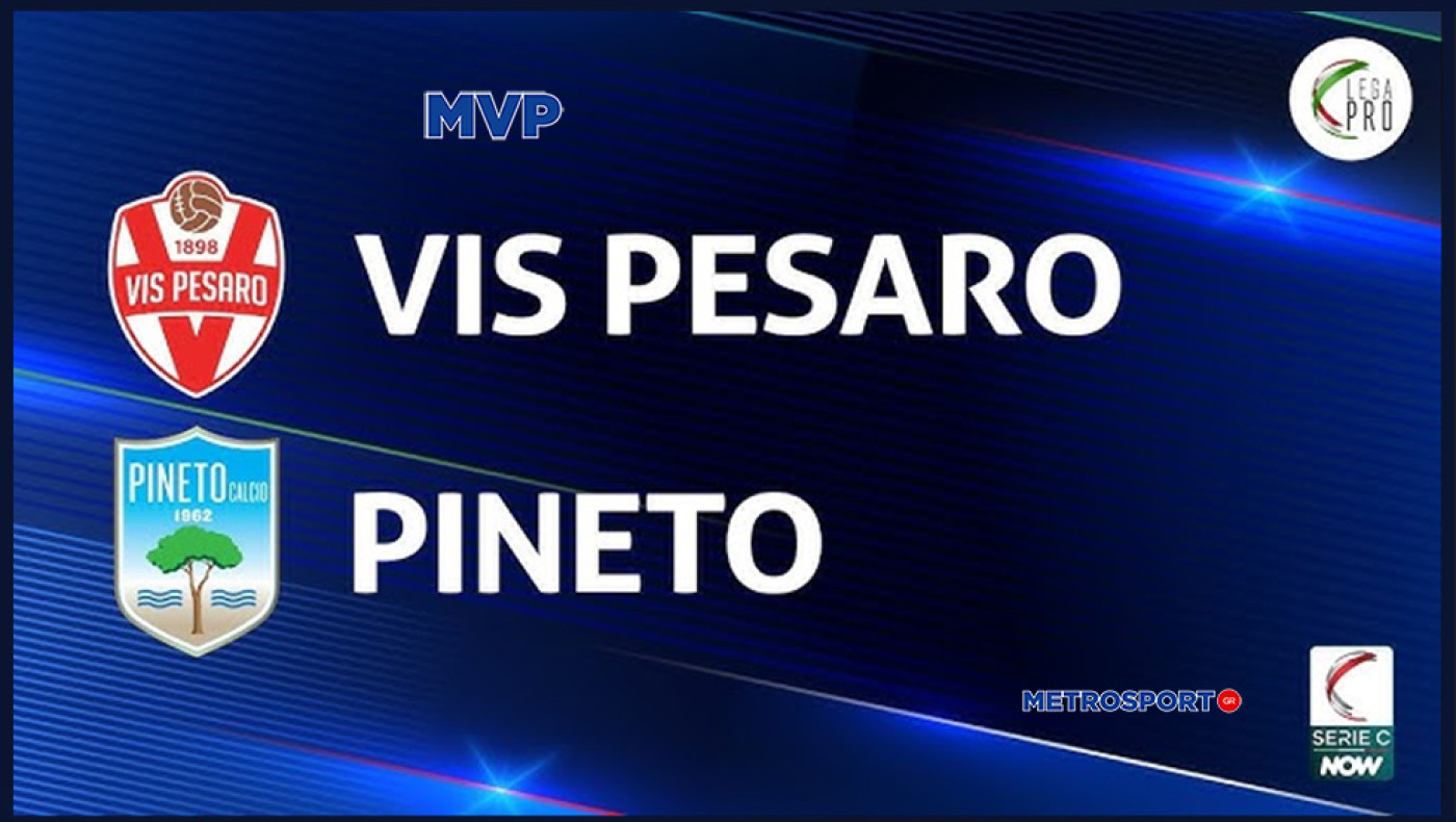 «MVP» :  Πολύ καλό κέρδος χθες από 5/7 ταμεία ενώ σήμερα, αρχίζω με τον άσο της Πέζαρο…