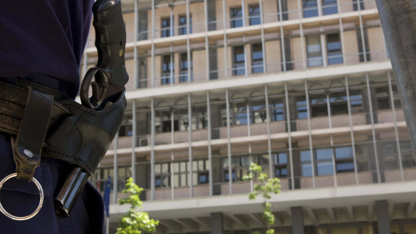 Θεσσαλονίκη: Αναβλήθηκε η δίκη για τον θάνατο 14χρονης μετά από τοποθέτηση γαστρικού δακτυλίου