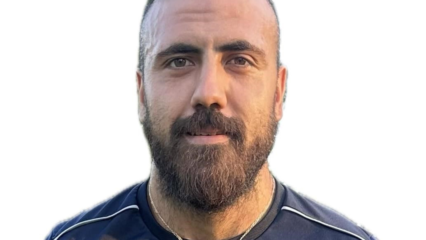 Ηρακλής Αμμουδιάς-Κουτογλίδης: «Τεράστια ψυχολογική ώθηση»