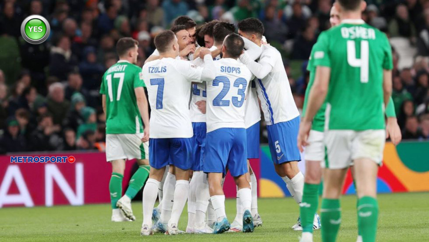 Απολογισμός «Metrosport.gr»,  Παρασκευή 11-10-2024 έως και Δευτέρα 14-10-2024