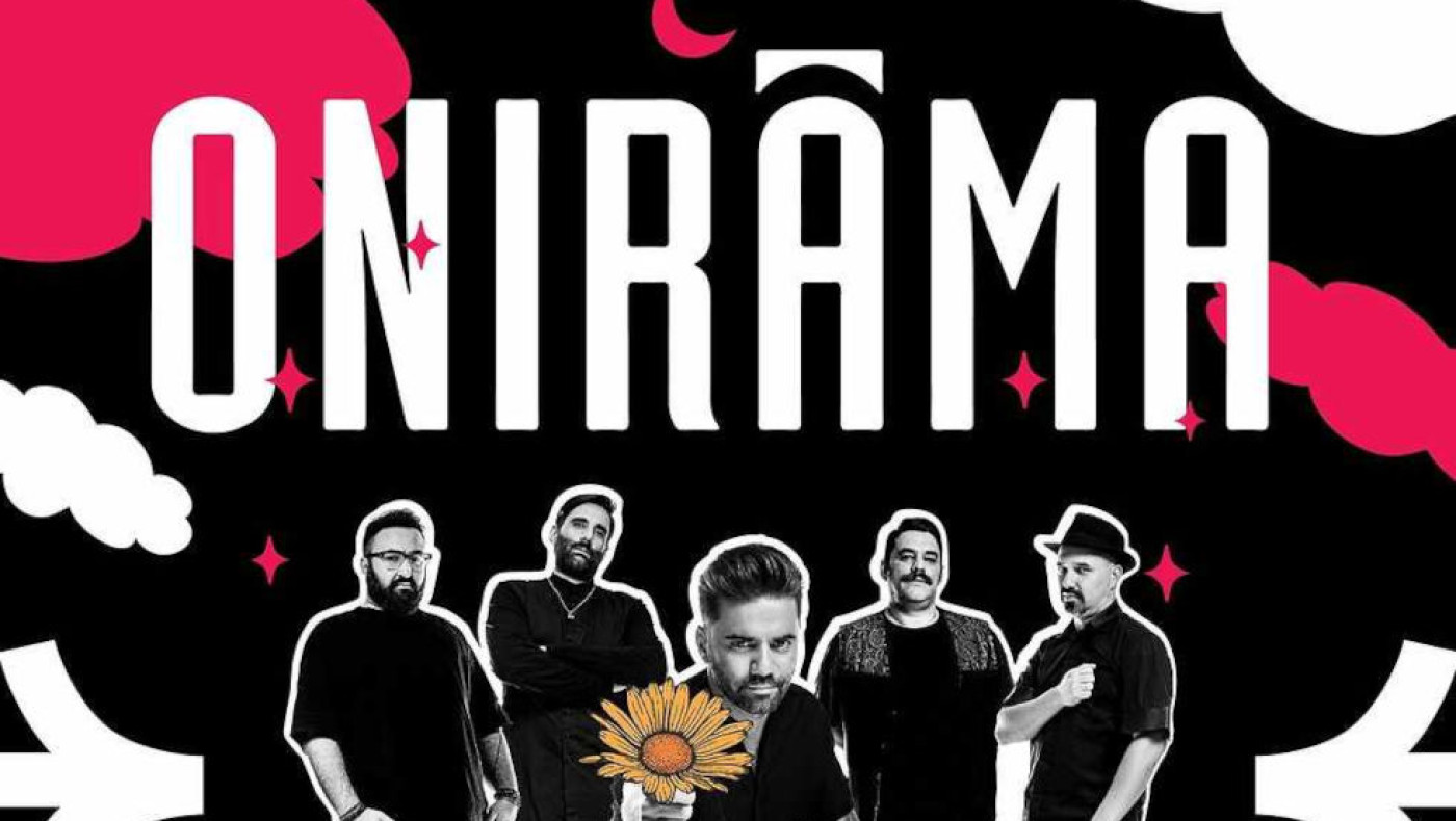 Θεσσαλονίκη: Οι ONIRAMA «τρέχουν» στον «Νυχτερινό» Ημιμαραθώνιο