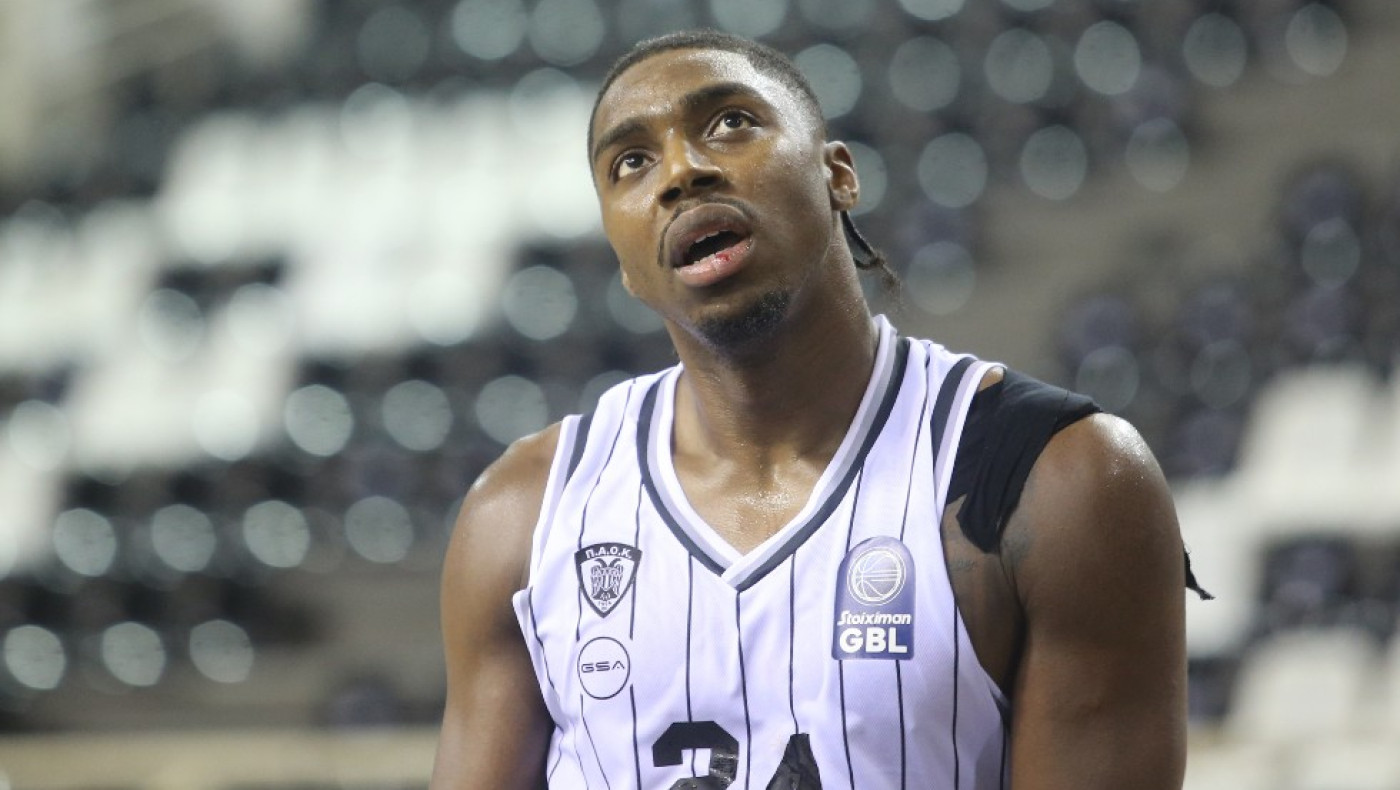 Πού θα δείτε τις ευρωπαϊκές «μάχες» ΠΑΟΚ και Άρη