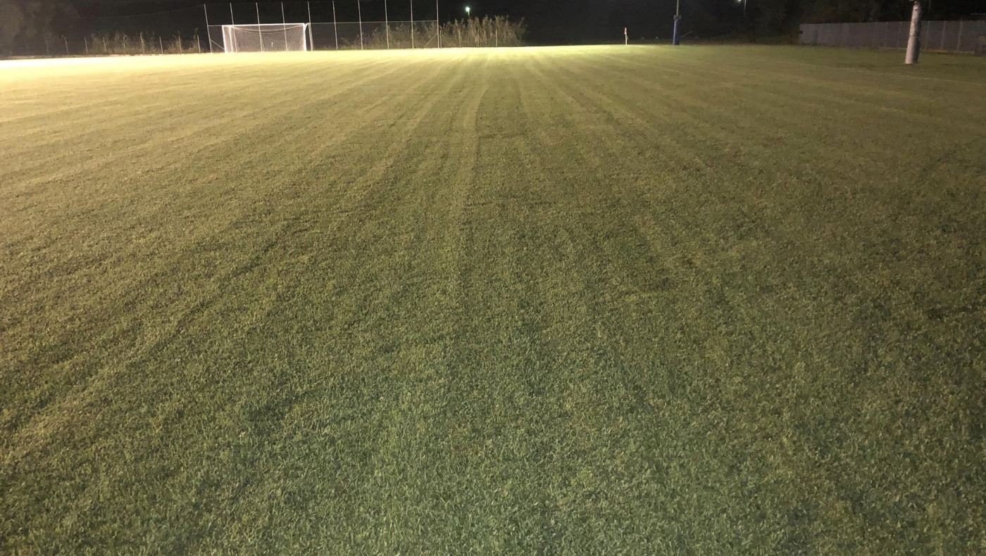 Μέτρησε η εμπειρία και επικράτησε ο Ηρακλής Αμμουδιάς του ΠΑΟΠ Ν. Αμισού