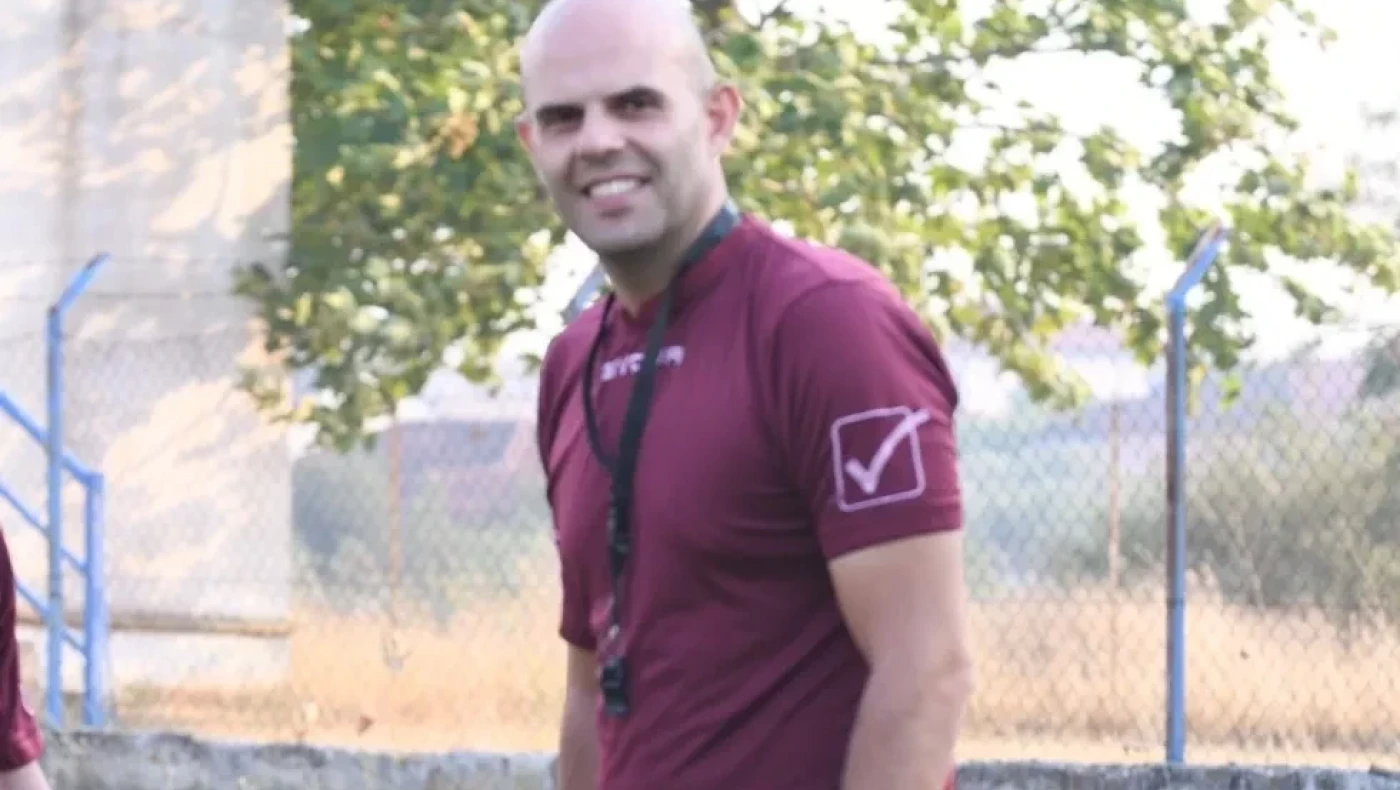 Αγροτικός Αστέρας: Η προσπάθεια συνεχίζεται για βαθμολογική και αγωνιστική ανάκαμψη