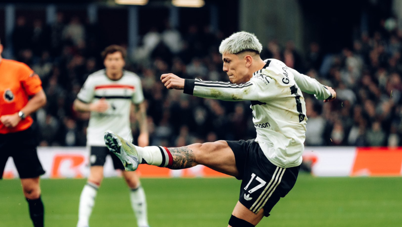 Το σημερινό πρόγραμμα της Premier League - Ώρες και κανάλια μετάδοσης