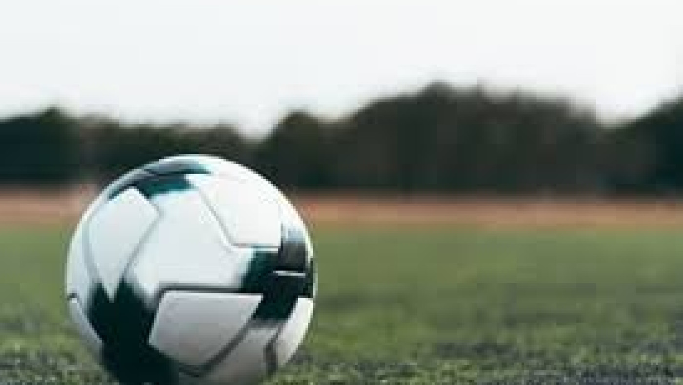 4ος και 5ος όμιλος Γ' κατηγορίας ΕΠΣΜ: Ενδεκάδες και σκόρερ (20/10)