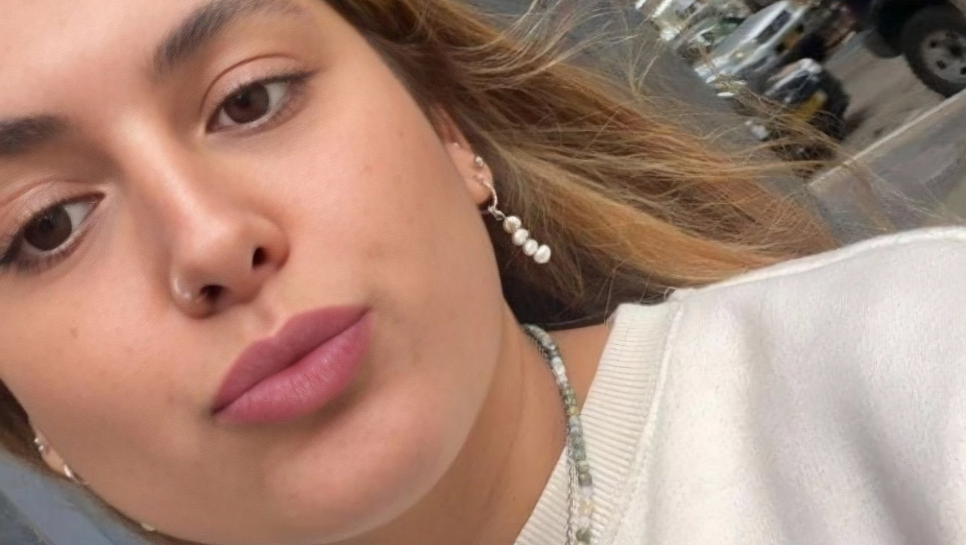 Ισραήλ: 22χρονη επέζησε από επίθεση της Χαμάς και αυτοκτόνησε