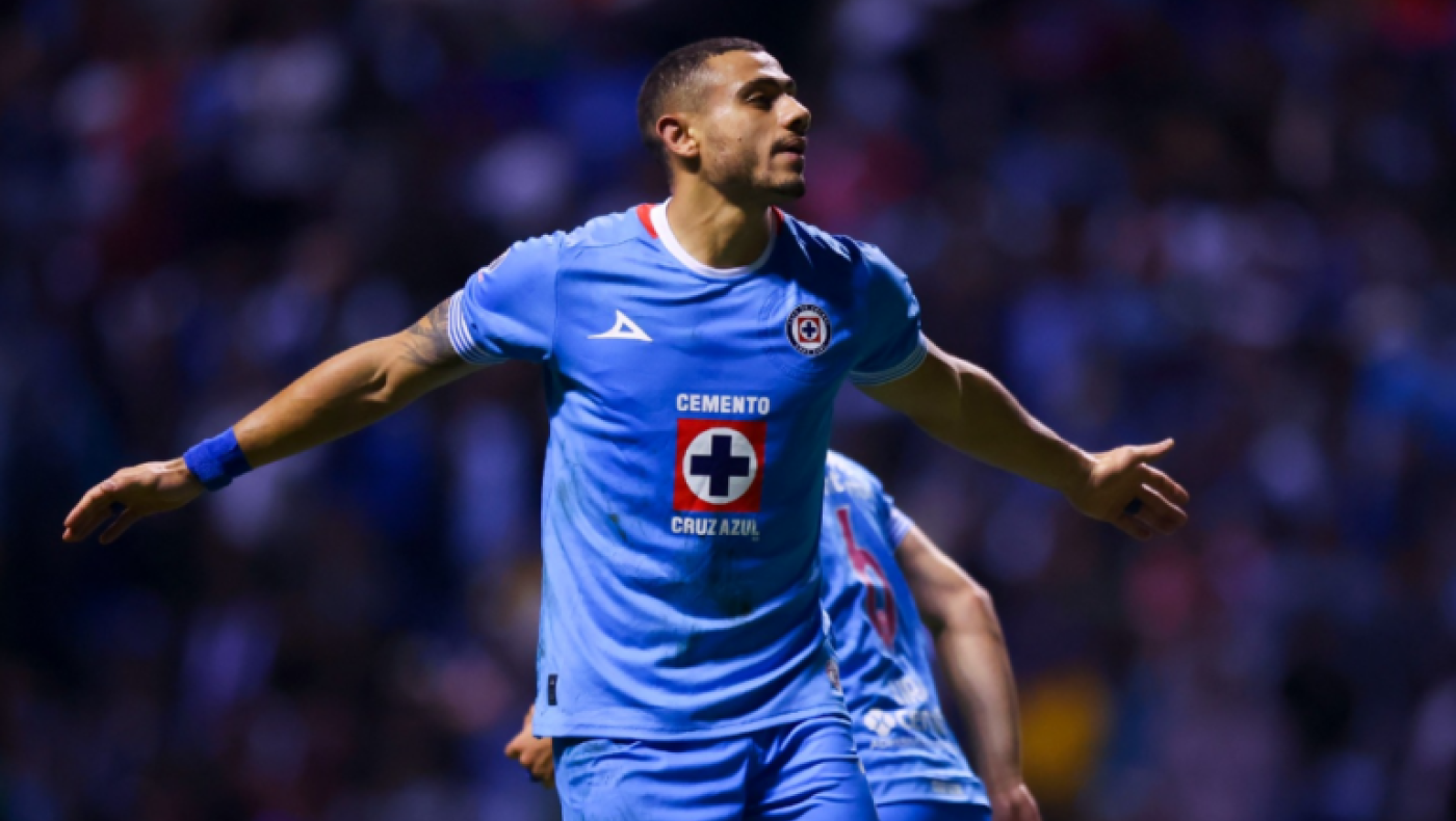 Γιακουμάκης: Αρνητικός στο ενδεχόμενο της μετακίνησής του στην Αλ Αχλί!