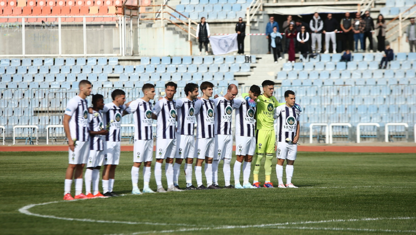 SL2 VIEW: «Ένεση ψυχολογίας για τον Ηρακλή, έδειξε αδυναμίες η ΑΕΛ»