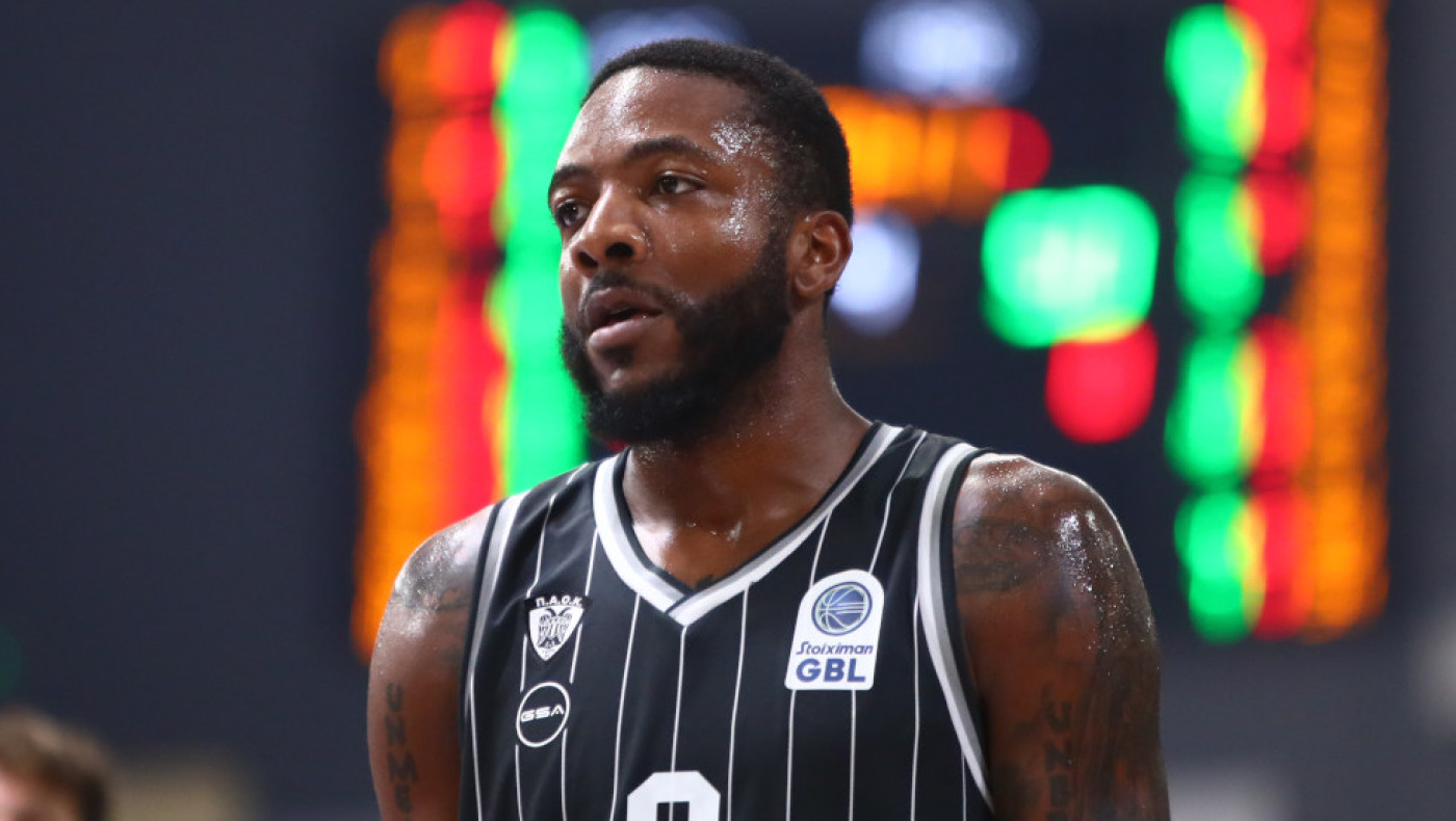 Ο ΠΑΟΚ ήταν κατώτερος των προσδοκιών και ηττήθηκε από τον Πανιώνιο