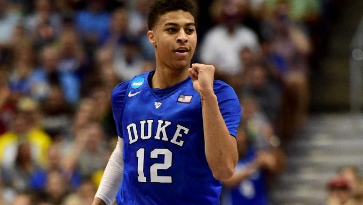 Ηρακλής: Ήρθε σε συμφωνία με τον Ντέρικ Θόρτον-Πότε αναμένεται στη Θεσσαλονίκη