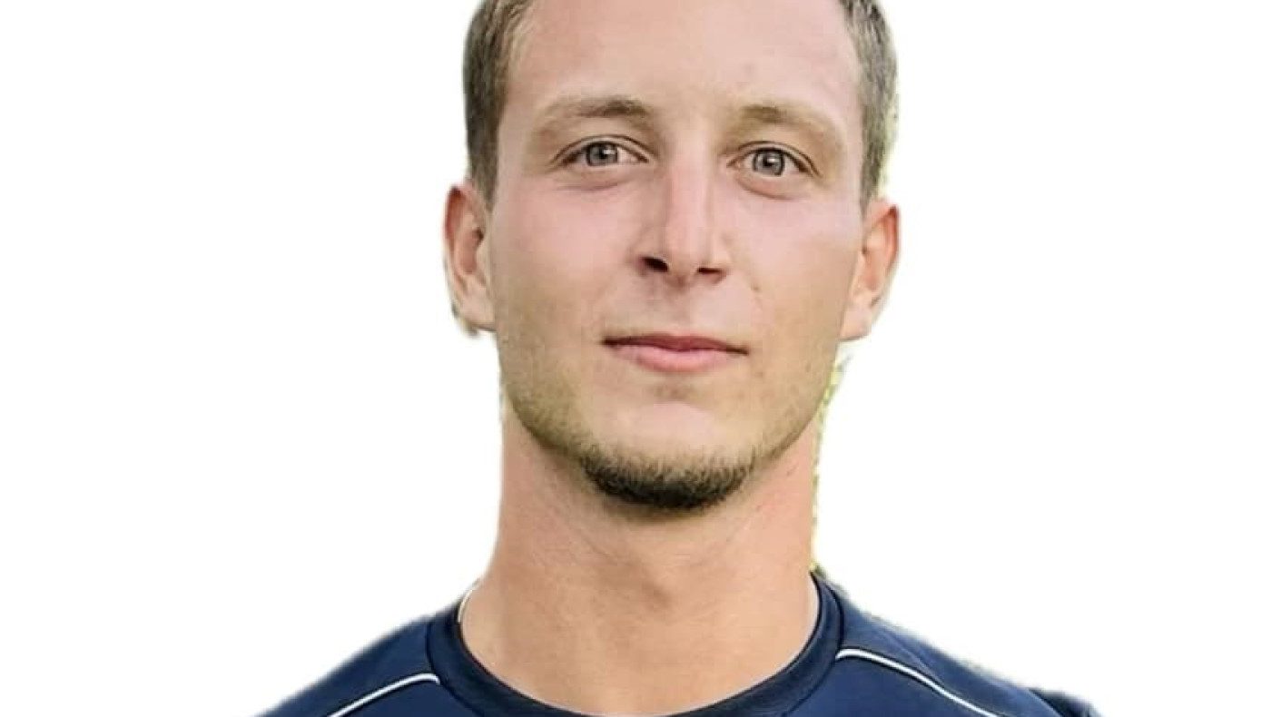 Ηρακλής Αμμουδιάς-Ζιάκας: «Παραγωγική χρονιά με ακόμα περισσότερες επιτυχίες»