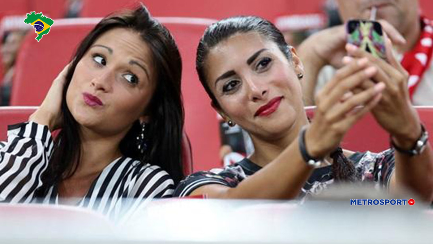 «Αλάτι & Πιπέρι»:  Κρύβει… ομορφιές η 9η γαλανόλευκη αγωνιστική μας…