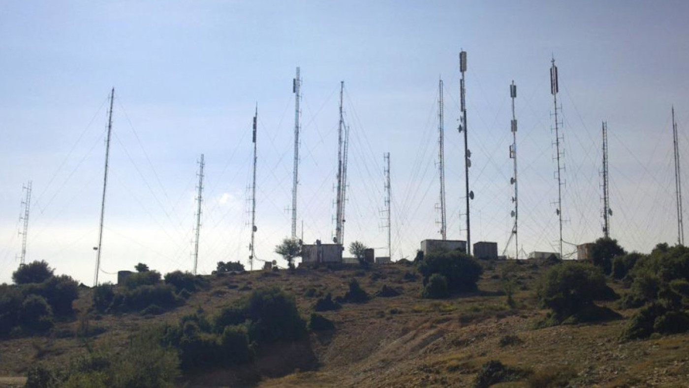 Υποψίες για εμπλοκή της Ρωσίας-Παρεμβολές στο GPS από Έβρο μέχρι Αδριανούπολη