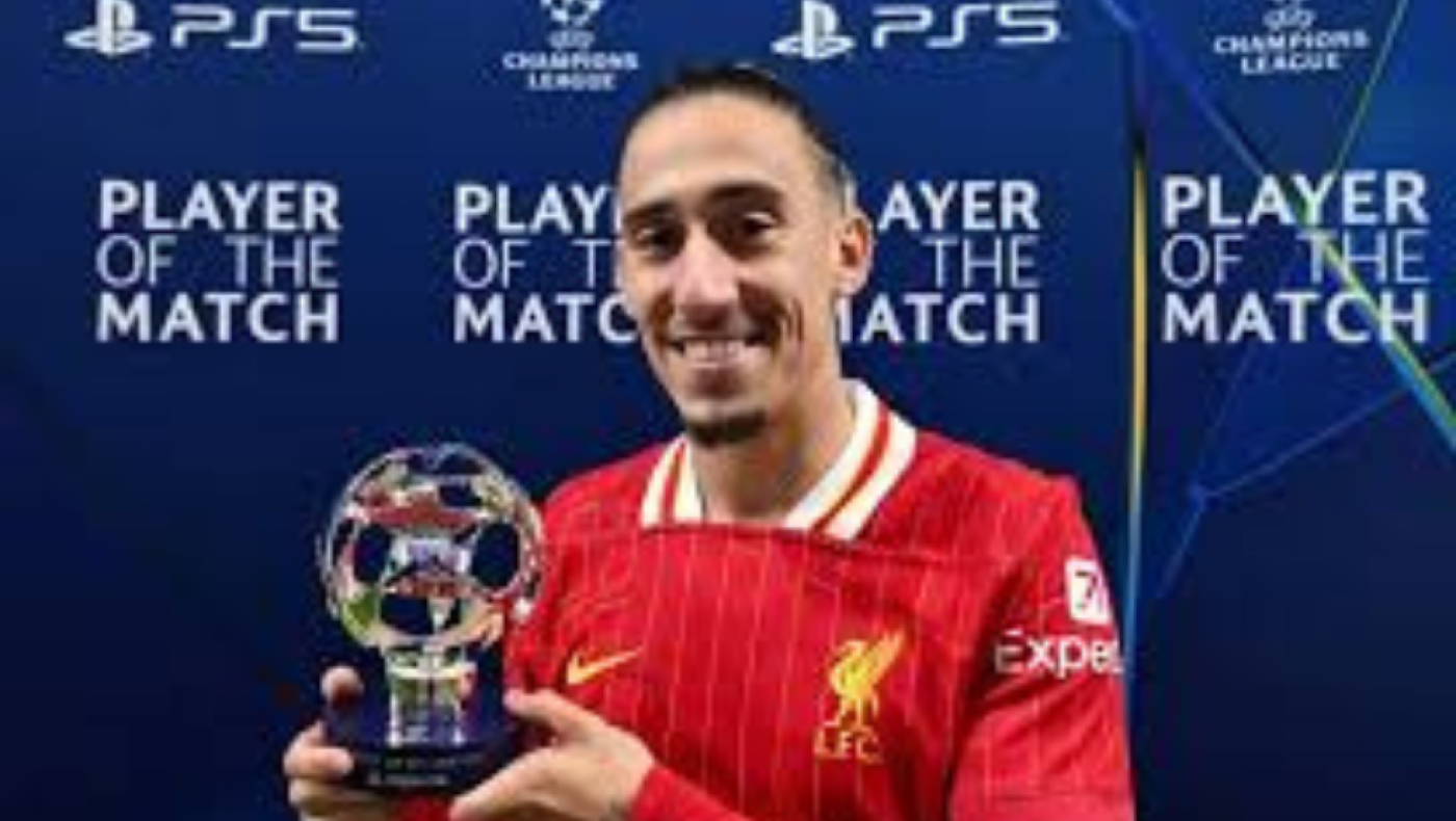 Champions League: Μισή ντουζίνα Έλληνες στα «αστέρια»!