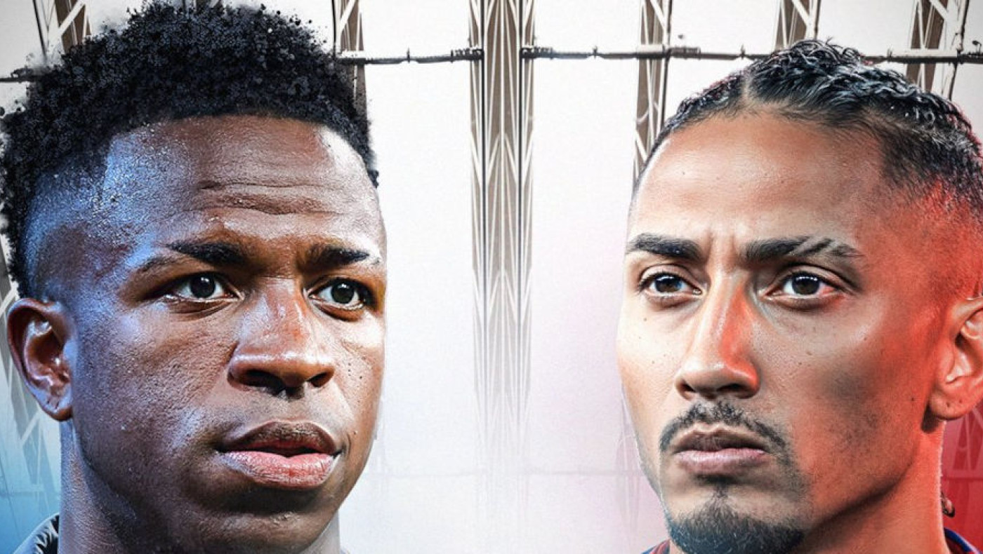 Η Ευρώπη «παίζει μπάλα»: Το Σαββατοκύριακο των μεγάλων ντέρμπι