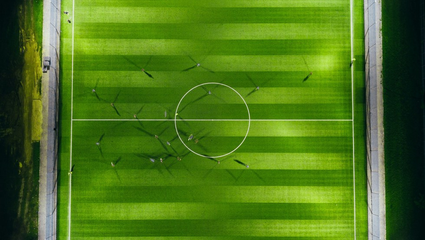 Παράγοντες μεγάλων ΠΑΕ σε δικαστική «μετωπική»