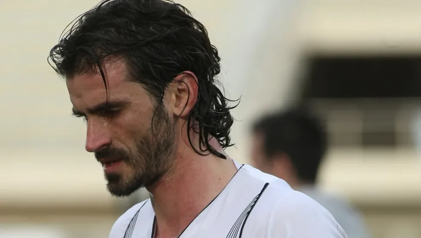 Μπαρκαουάν: «Ο ΠΑΟΚ μπορεί να κερδίσει τη Μάντσεστερ με 2-0»