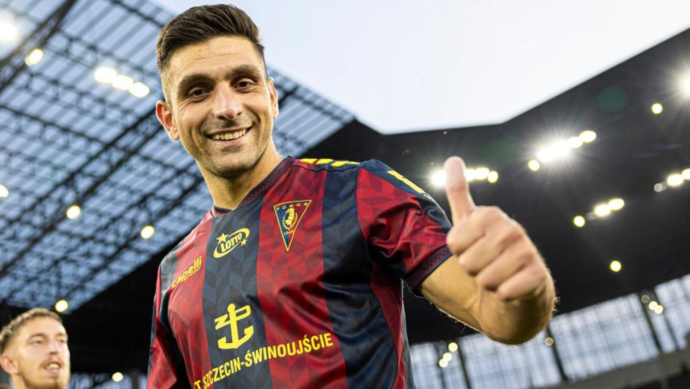 Σε πελάγη ευτυχία ο Ευθύμης Κουλούρης, έγινε πατέρας!