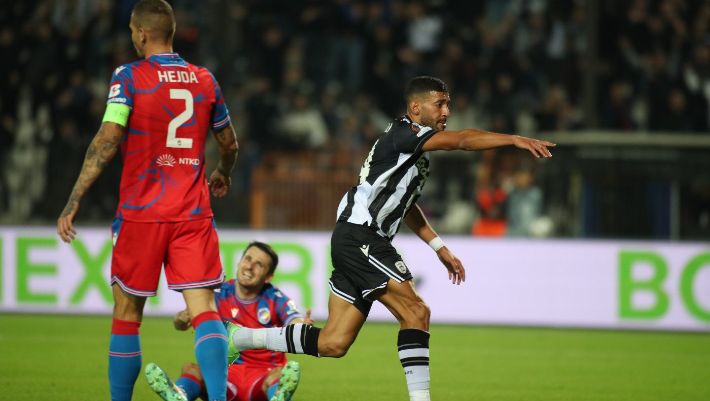 Ευρωπαϊκός «προβληματισμός» και εγχώριος «αποκεφαλισμός»